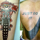 Illustration for article titled The iA.V. Club/i Guide To Getting A Tattoo